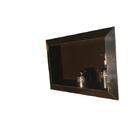 Nicho Todo Em Porcelanato 60x40