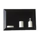 Nicho Todo Em Porcelanato 60x40