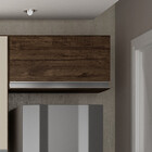 Nicho Turmalina Smart