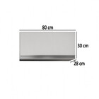 Nicho Turmalina Smart