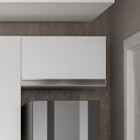 Nicho Turmalina Smart