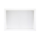 Nicho Variado 30x50cm Arts e Mosaicos