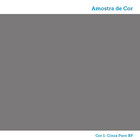 Nicho Vertical 20cm Classic Luciane Móveis