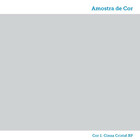 Nicho Vertical 40cm Classic Luciane Móveis