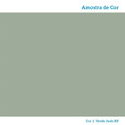 Nicho Vertical 40cm Classic Luciane Móveis