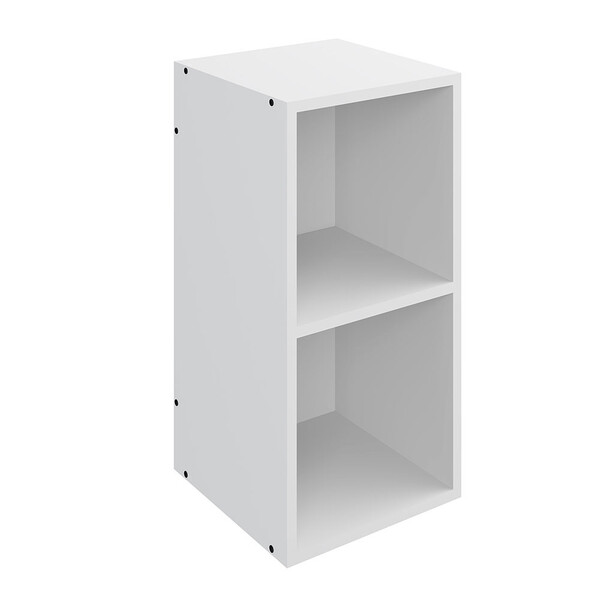 Nicho Vertical Mov 1 Prateleira Be Mobiliário