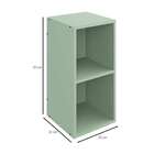 Nicho Vertical Mov 1 Prateleira Be Mobiliário