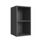 Nicho Vertical Mov 1 Prateleira Be Mobiliário