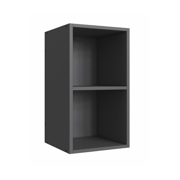 Nicho Vertical Mov 1 Prateleira Be Mobiliário