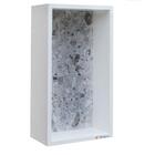 Nicho Vertical Para Sala