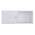 Nicho Victor Ii Branco