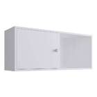 Nicho Victor Ii Branco