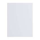 Nicho Victor Iii Branco