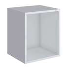 Nicho Victor Iii Branco