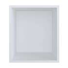 Nicho Victor Iii Branco