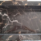 Nichos Em Porcelanato 30x50