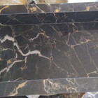 Nichos Em Porcelanato 30x50