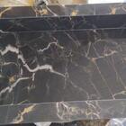 Nichos Em Porcelanato 30x50