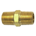 Niple 3/8"x3/8" Na2 Arprex