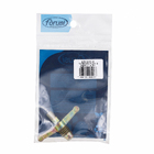 Niple Borboleta 5/8'' Unc Vinigás