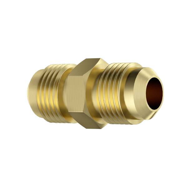 Niple p/gas mxm 3/8 2025 412-roco-