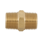 Niple para Gás 1/2" Maqenge