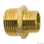 Niple Redução 1"x3/4" Pex Emmeti