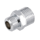 Niple Redutor para Purificador de Água 1/2"x3/8" Fani