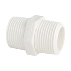 Niple roscavel 1"-plastilit