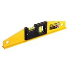 Nível 12" Magnética 42-886 Stanley
