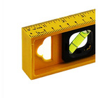 "nivel 14"" 3 Bolhas Western"