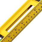 "nivel 14"" 3 Bolhas Western"