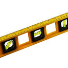 "nivel 14"" 3 Bolhas Western"