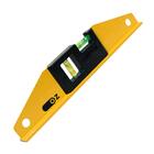 Nível 14 Oz Modelo Np140