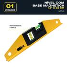 Nível 14 Oz Modelo Np140