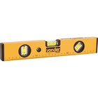 Nível 16" Alumínio Magnética 3535100160 Vonder