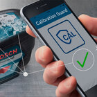 Nível A Laser 3 Linhas 30 Metros Vermelho Bosch Gll3-80 C 060