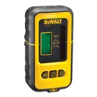 Nível a Laser 50m DW0892 Dewalt