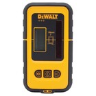 Nível a Laser 50m DW0892 Dewalt