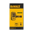 Nível a Laser 50m DW0892 Dewalt