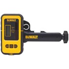 Nível a Laser 50m DW0892 Dewalt