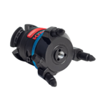 Nivel A Laser 5 Linhas Verdes 360º 10m Ki100s Kress