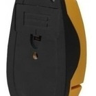 Nível A Laser 9rz Eda