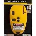 Nível A Laser 9rz Eda