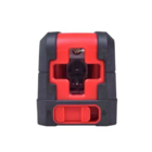 Nivel A Laser Autonivelamento Worker 20m