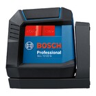 Nível a Laser Bosch 2 Linhas 12m GLL 12-22 G
