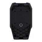 Nível a Laser Bosch 2 Linhas 12m GLL 12-22 G