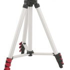 Nivel Á Laser C/maleta E Tripe 0516 Skil Autonivelante 10 M