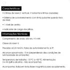 Nivel A Laser Cortag Nlfx  61444