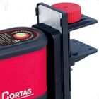 Nivel A Laser Cortag Nlfx  61444